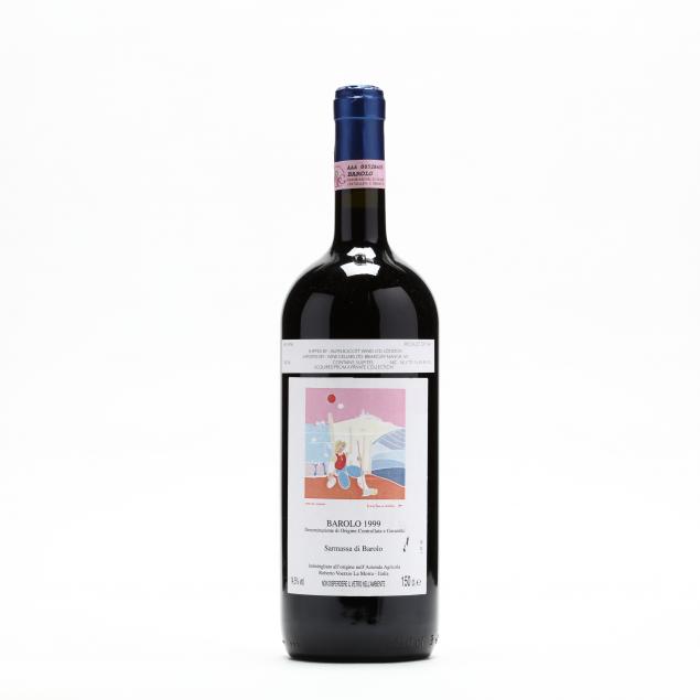 barolo-magnum-vintage-1999