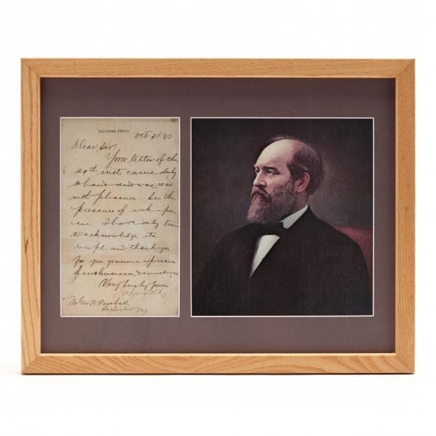20th-u-s-president-james-a-garfield-letter-signed