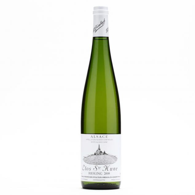 riesling-vintage-2008