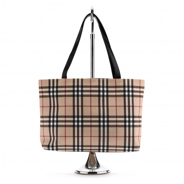 canvas-and-leather-tote-bag-burberry