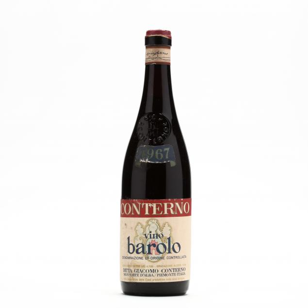 barolo-vintage-1967