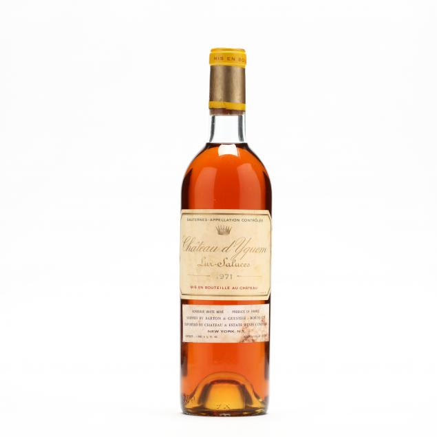 chateau-d-yquem-vintage-1971