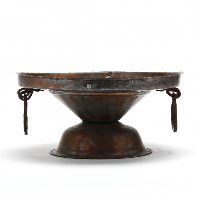 turkish-copper-basin