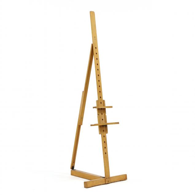 i-webber-i-h-frame-art-easel