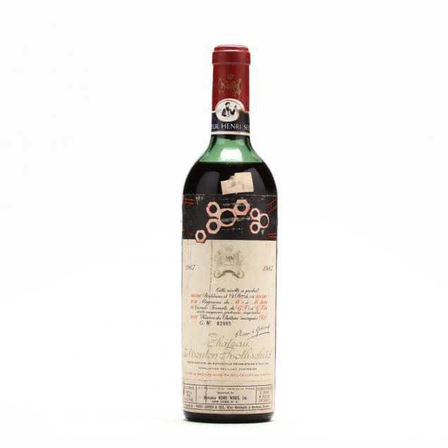 chateau-mouton-rothschild-vintage-1967