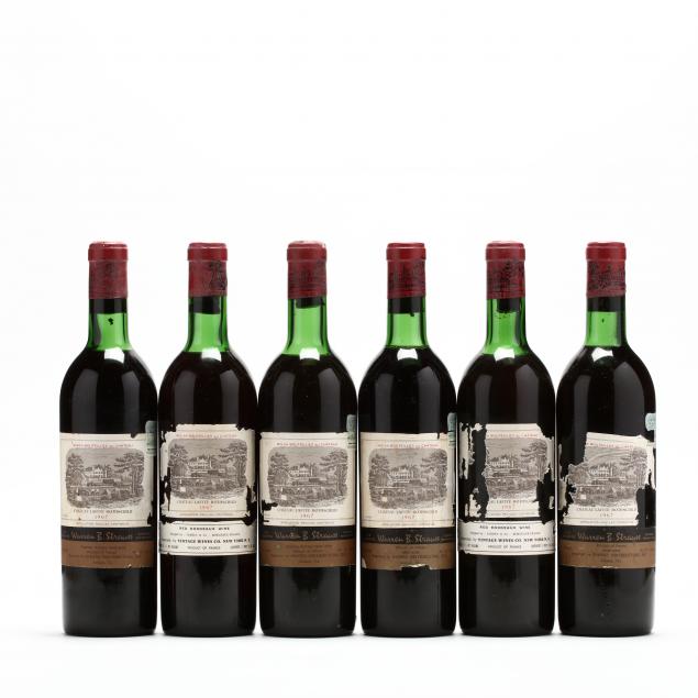 chateau-lafite-rothschild-vintage-1967