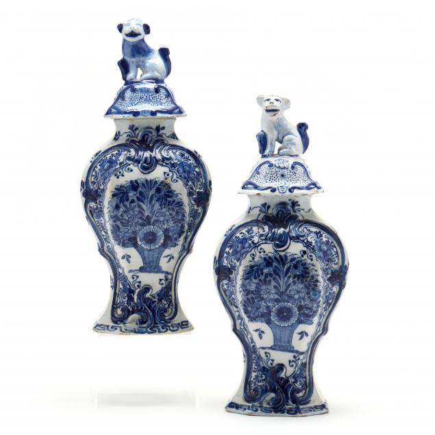 a-pair-of-dutch-delft-garniture-vases-signed