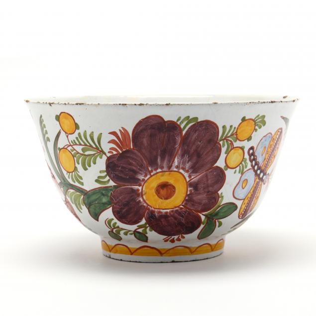a-polychrome-decorated-delft-bowl