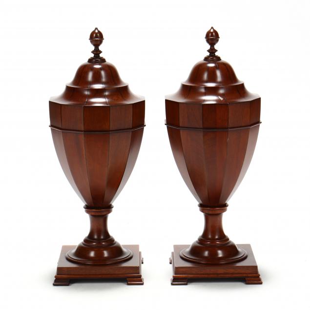 kensington-furniture-adam-style-pair-of-cutlery-urns