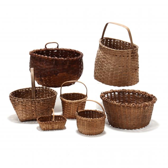 seven-antique-baskets