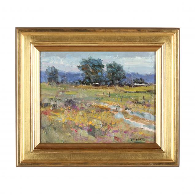 don-brackett-nm-b-1932-i-spring-meadow-taos-i