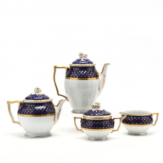 a-raynaud-et-cie-limoges-malmaison-porcelain-tea-coffee-service