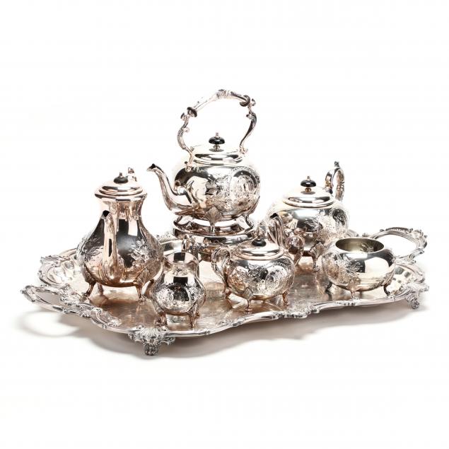 hand-chased-sheffield-silverplate-tea-and-coffee-service
