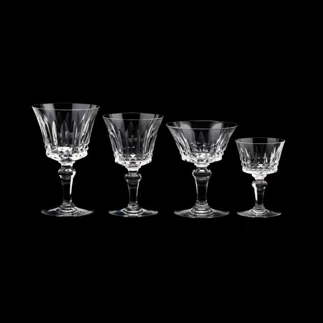 baccarat-53-pieces-of-i-piccadilly-i-crystal-stemware
