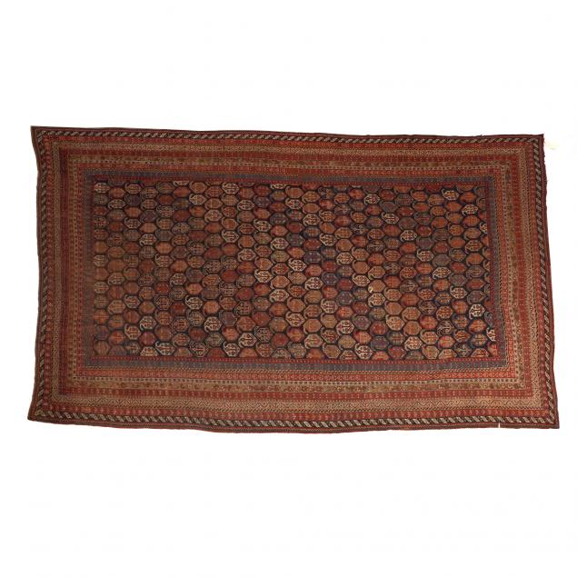 modified-persian-carpet