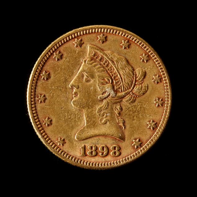 1898-10-liberty-head-gold-eagle