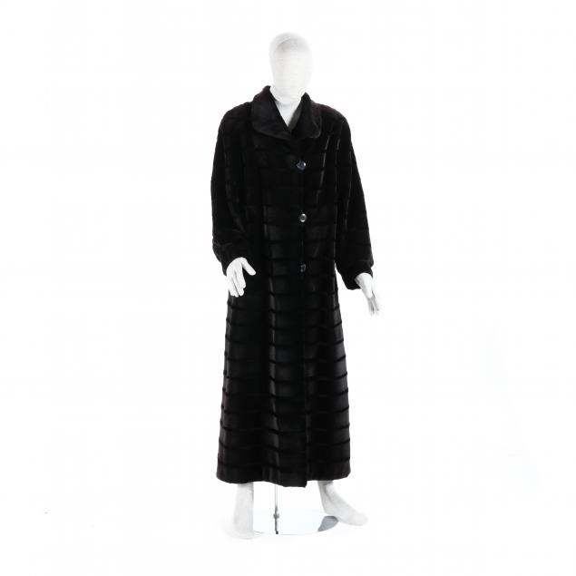 sheared-beaver-coat-reversible-to-fabric