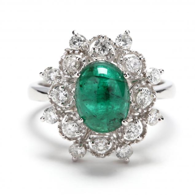 14kt-white-gold-emerald-and-diamond-ring