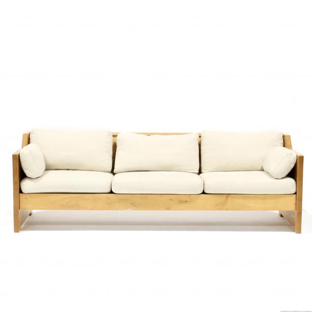 hill-country-woodworks-modernist-maple-sofa