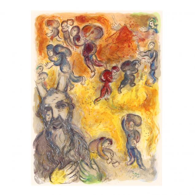 marc-chagall-french-russian-1887-1985-moses-sees-the-suffering-of-his-people-from-i-the-story-of-exodus-i