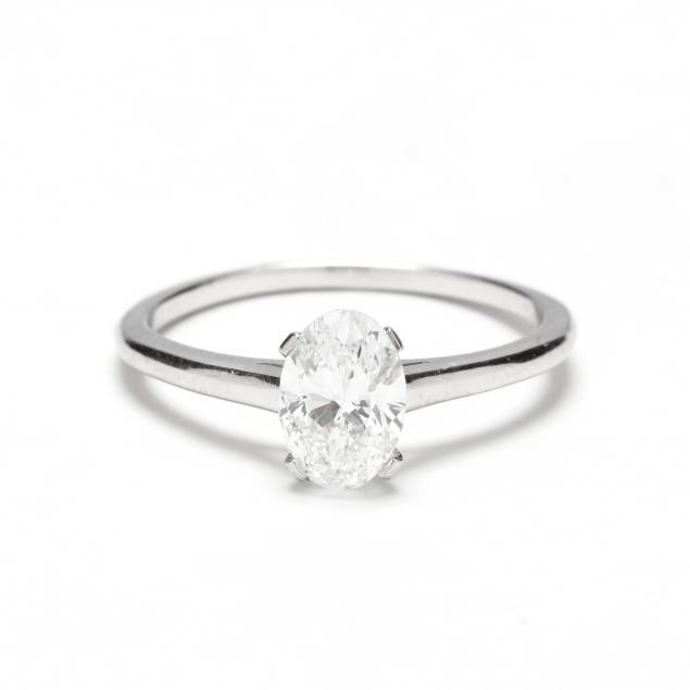 platinum-oval-cut-diamond-engagement-ring-tiffany-co