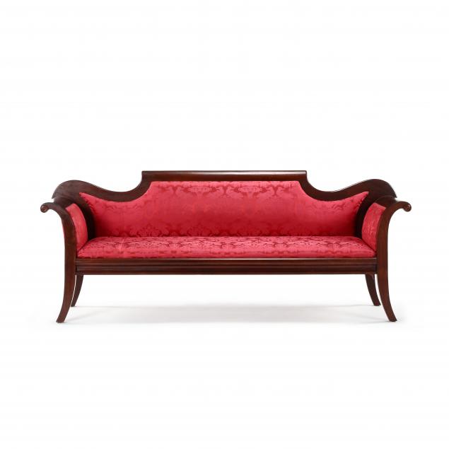 salem-north-carolina-walnut-sofa-attributed-to-karsten-petersen