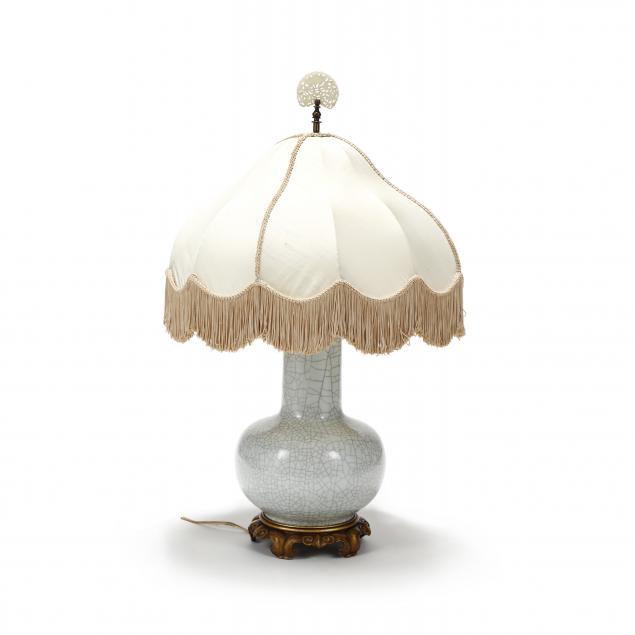 edward-farmer-chinese-crackle-glaze-table-lamp