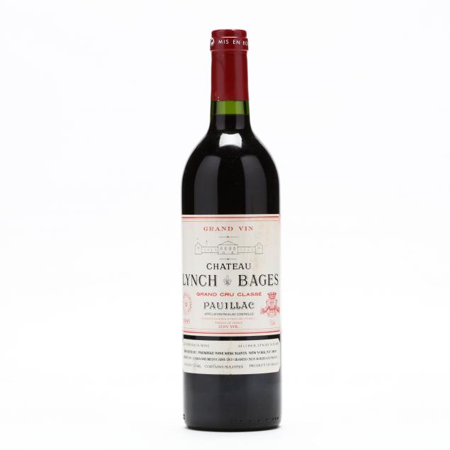 chateau-lynch-bages-vintage-1995