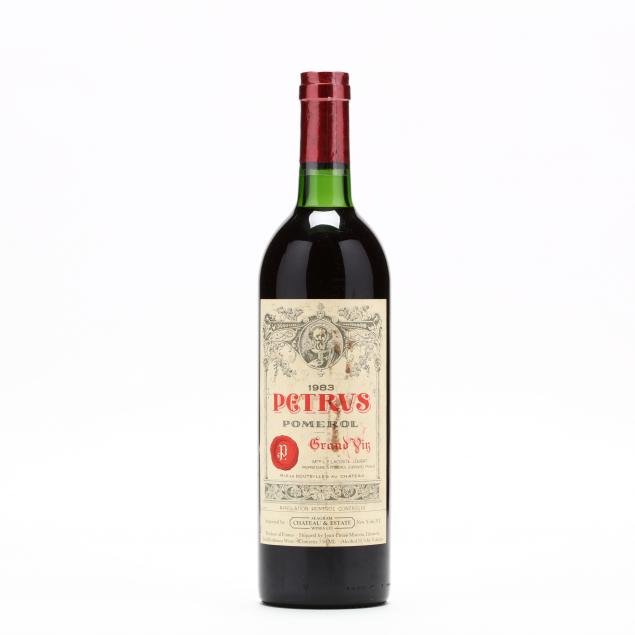 chateau-petrus-vintage-1983