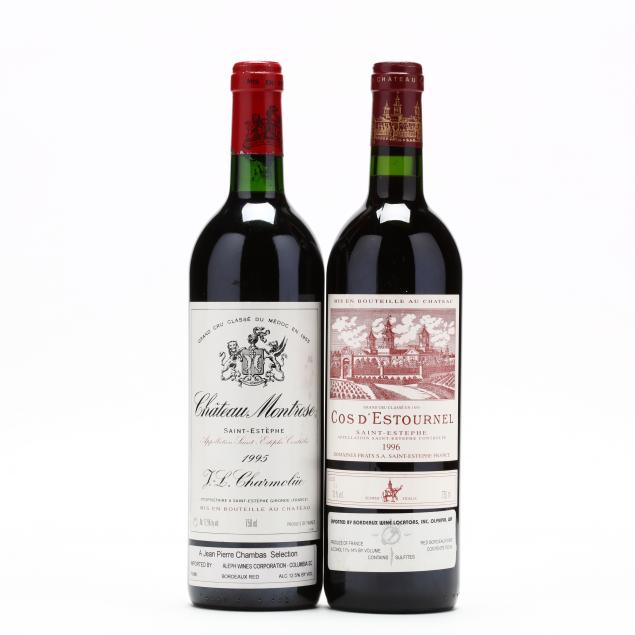 1995-chateau-montrose-1996-chateau-cos-d-estournel