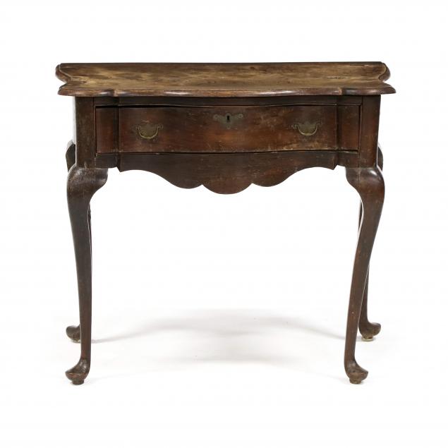 george-iii-elm-dressing-table