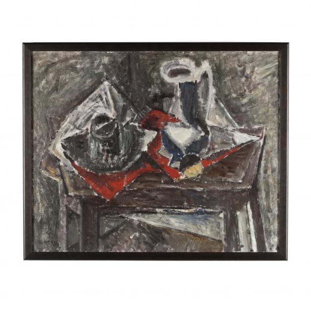 cristoforo-de-amicis-italian-1902-1987-still-life-with-pitcher