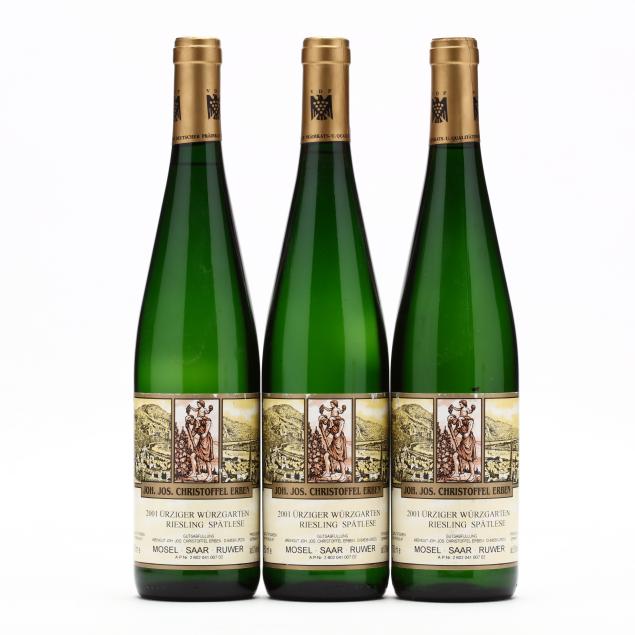 riesling-spatlese-vintage-2001