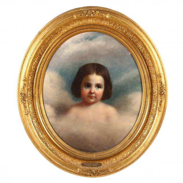 eastman-johnson-1824-1906-portrait-of-mary-eliza-hendley