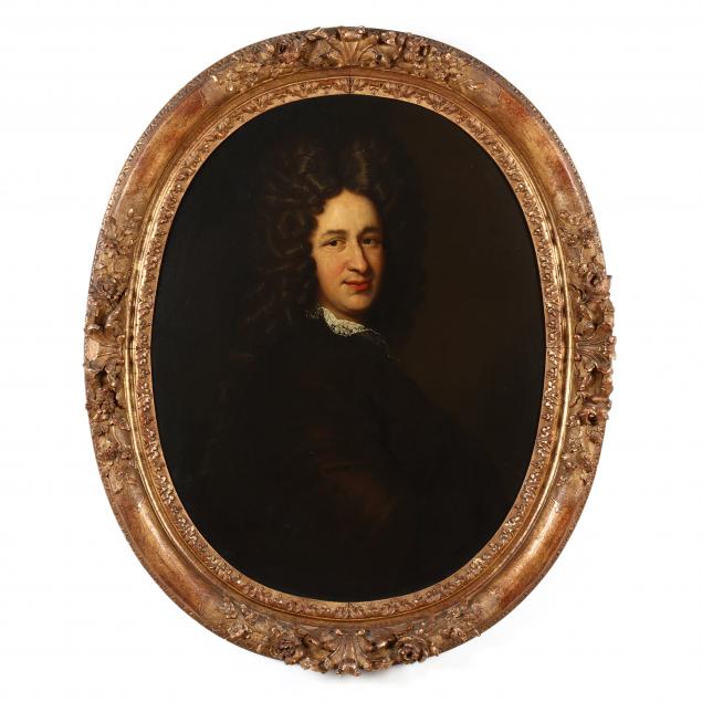 french-school-circa-1700-portrait-of-a-man