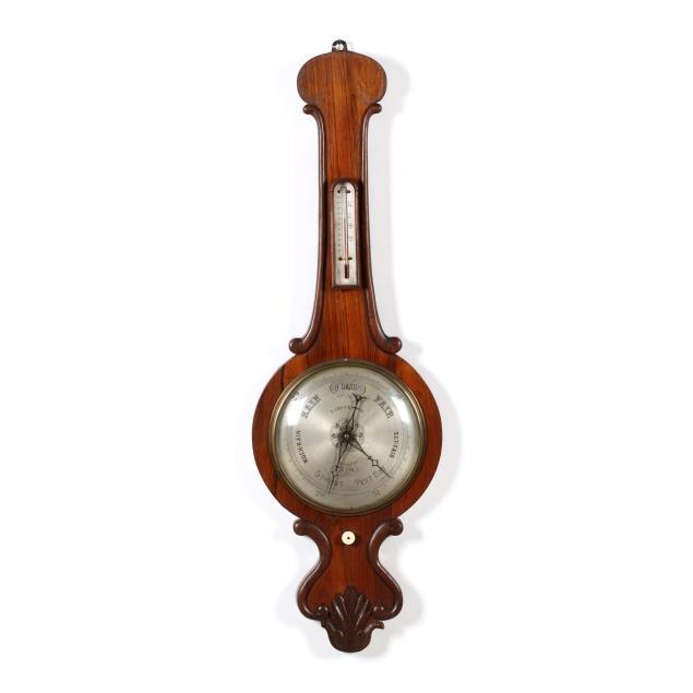 eames-sons-rosewood-wheel-barometer