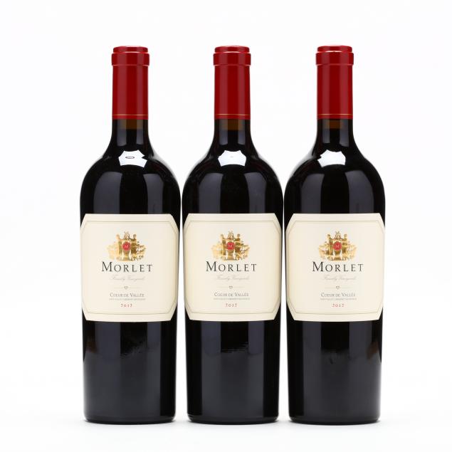 morlet-family-vineyards-vintage-2012