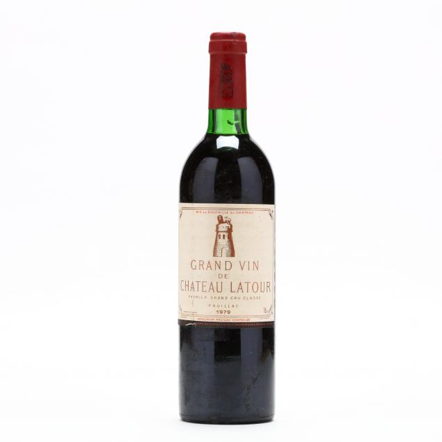 chateau-latour-vintage-1979