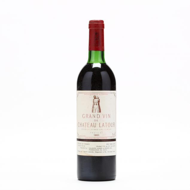 chateau-latour-vintage-1983