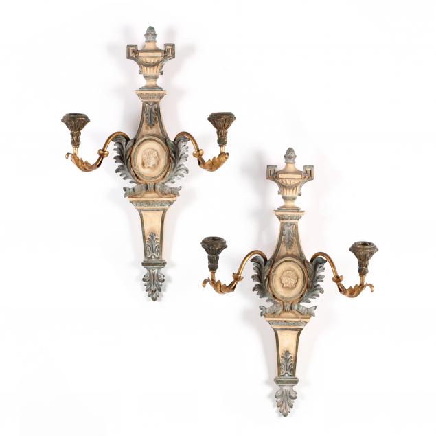 palladio-pair-of-italianate-sconces