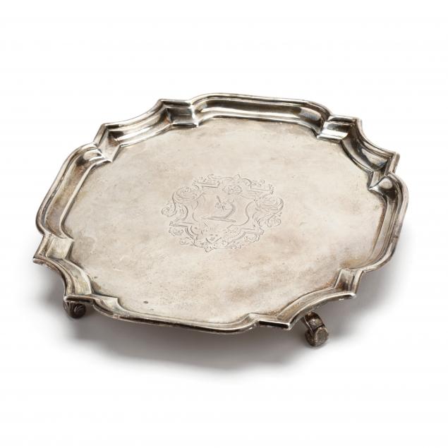 a-george-ii-silver-salver-john-tuite