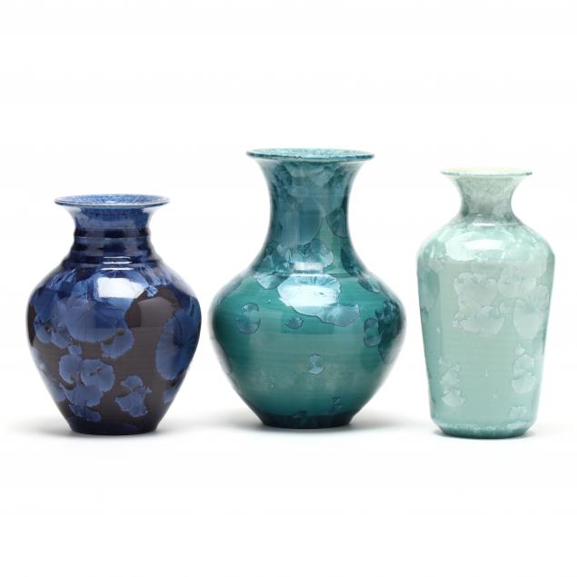 nc-pottery-phil-morgan-vases
