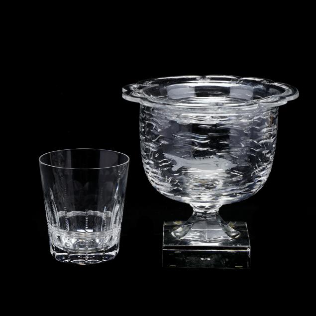 william-yeoward-marietta-crystal-lidded-caviar-dish-and-tumbler