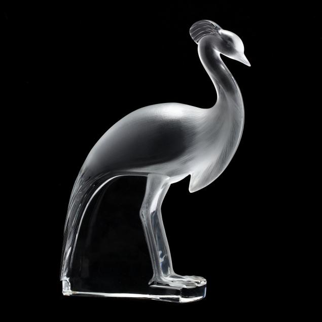 lalique-louisiane-crystal-sculpture