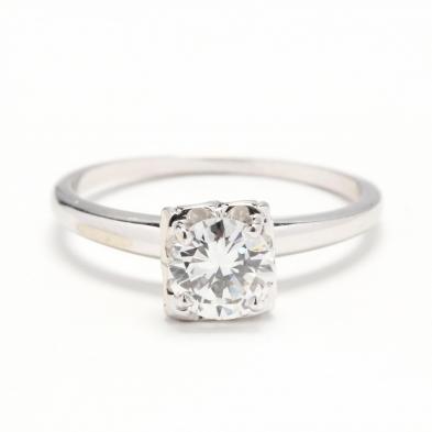 14kt-white-gold-diamond-ring