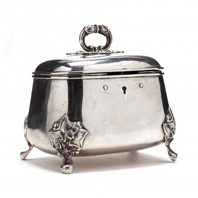 an-antique-continental-silver-sugar-box