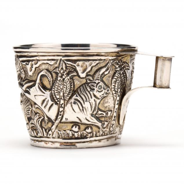 a-sterling-silver-mycenaean-style-cup