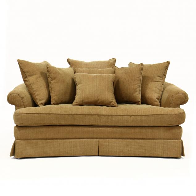 custom-upholstered-barrel-back-sofa