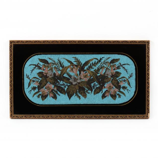 a-victorian-beadwork-panel