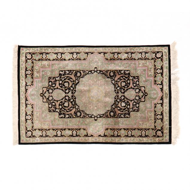 silk-area-rug